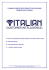 qui - Italian Customer Intelligence