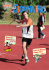 Apri il giornalino - Atletica Bovolone