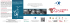 Folder informativo “Con L`Africa Nel Cuore”