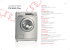 brochure in formato PDF.