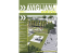avigliana-notizie-LUGLIO 2016 .indd