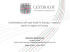 Presentazione di PowerPoint