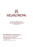 bilancio consolidato gruppo mezzacorona sca 31 agosto 2015