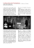 L`architettura del male: la città nella cinematografia noir Libreria