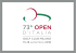 advertising - Open d`Italia
