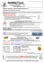 1 trimestre 2013 (documento pdf)