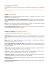stage/ internships stage all` estero/internships abroad - USI