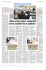 [nazionale - 17] giorn/interni/pag25 12/11/06