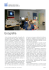 Ecografia - AOI Center