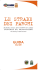 Scarica la guida in PDF
