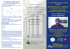 Akademy 27 febb 2016 DR. CONTE