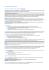 Informativa sito web e cookie