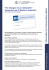 Information for Communities: Italian “Ho bisogno di un interprete