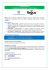 Dettaglio conv.RE... - Confindustria Bergamo