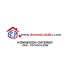 GATEWAY KNX-TECNOALARM