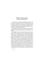 Stralcio volume