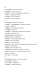 lista libri biblioteca