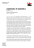 L`INARCHIVIABILE/THE UNARCHIVABLE