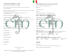 ANTIPASTI FREDDI E CALDI RISO (minimo 2