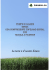 Manuale pompe di calore ibride