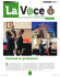 Numero Aprile 2016 - Comune di Cornate d`Adda