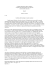 Catalogo delle pitture della R. Galleria compilato da Giuseppe