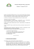 Diritti e Sociale 2015.11.22 &ndash; Verbale 1