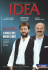 di - Rivista idea