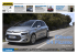 magazine 21 automoto