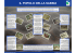 Presentazione di PowerPoint