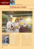 L`Hosteria Giusti - Camera di Commercio di Modena