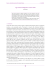 Scarica il file PDF