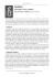gambia - amnesty :: Rapporto annuale