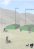 Farm 2.0 - NidalinaWave