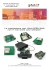 leaflet gsm-io
