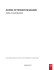 Manuale di Extension Manager CC