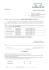 circ. n. 71 - corsi di recupero sezione associata - francese