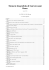 Vol. 17 - PDF testo