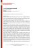 Scarica in formato PDF