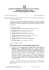 minotauro selezione pagine