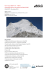 CHO OYU 2016.pages