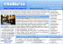 h p://cs2bio12.di.unipmn.it/ - UniCam