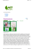 2011-02-28_iwillbegreen.com