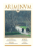 Scarica il numero 22 di Ariminum in formato PDF.