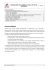 descrizione dell`azienda e delle attivita` aziendali 1