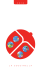 pop up - Coccinella.com