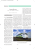 Notizie dall`estero News from foreign countries