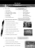 Workbook