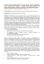 The rise of the modern State in North Africa: central