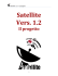 Service point - Satellite Libri